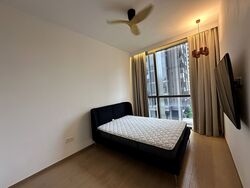 The Avenir (D9), Condominium #586216691